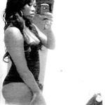 Keesha Williams - @keesha.williams.37 - Instagram