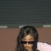 Keesha Williams - Facebook