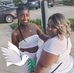 Keesha Williams - Facebook