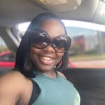 Keesha Williams - @dark_skin_keesha1900 - Instagram