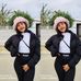 Keesha Williams - Facebook
