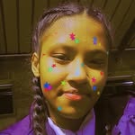Keesha Williams - @keeshawilliams38 - Instagram