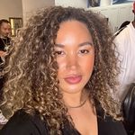 Keesha Williams - @willia11 - Instagram