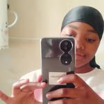 Keesha Williams - @keeshawilliams43 - Instagram