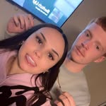 keesha williams - @keesha_williamsxx - Instagram
