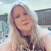 Keesha Williams - @kika7879 - TikTok