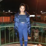 Keesha Williams - @ke.esha2988 - Instagram