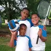 Keesha Williams - @keesha.williams - TikTok