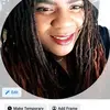 Keesha Williams - @user057949295 - TikTok