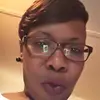 Keesha Williams - @kewi_85 - TikTok