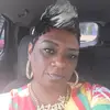 Keesha Williams - @keesha.williams1 - TikTok