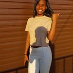 Keesha Williams - @keesha.2 - Instagram
