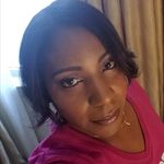 Keesha Williams - @kmw_financialservice - Instagram