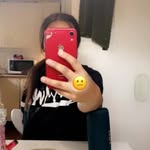 keesha williams - @keepinupwitkoo - Instagram