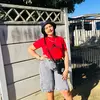 Keesha Williams - @keesha.williams503 - TikTok
