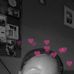 Keesha Williams II - Facebook