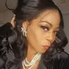 keeshaswilliams75 - @keeshaswilliams75 - TikTok