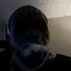 Keeshay Williams - @keeshaywilliams - TikTok