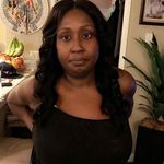 niecy - @keesha_williams_ - Instagram
