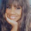 Brown skin girl - @keishawoodson1 - TikTok