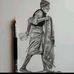 Gaosi Kosha Woods - Facebook