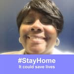 Keesha Woodson - @woodsonkeesha - Instagram