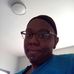 Kesha Woods - Facebook