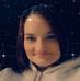 Kesha Woods - Facebook