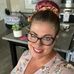 Kesha Woods Woods - Facebook