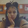 keysha woodson - @keyshadanielle0 - TikTok