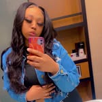 Keesha Young - @xoxxkeesha - Instagram