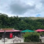 keesha young - @young6828he - Instagram