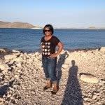 Keesha Young-McCree - @kir247 - Instagram