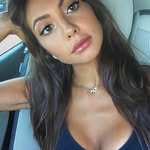 Keeshayoung E - @keeshayoung.e.j - Instagram
