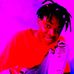 Young Kisho - Facebook