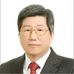Keesoo  Kim - Facebook