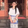 Keo Sokim - @keo.sokim - TikTok