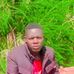 Kevoo Kim - Facebook