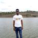 Kevoo Pokot Kim - Facebook