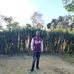 Kim Kevoo - Facebook