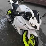 Keenan Hern - Facebook