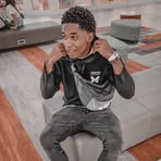 Keeton Hearn - Facebook