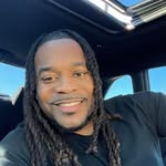 Keeton Hearn - @supa_hearn1984 - Instagram