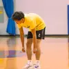 keeton🧿 - @keeton00 - TikTok