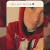 🌈Keeton🏳️‍🌈 - @keeton484 - TikTok