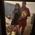 Keston Heard - Facebook