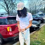 Kevvon Hearn - Facebook