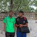 Godwin Mk Win - Facebook