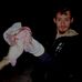 Keegan McClain - Facebook