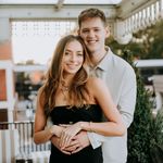 Keeton - @keetonmccuin - Instagram